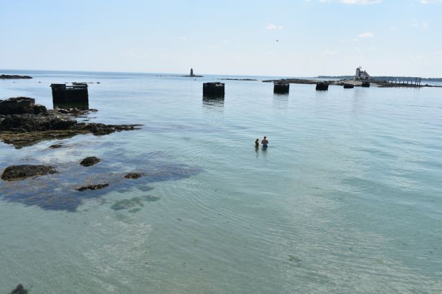 File:Fort Foster .... 06.jpg