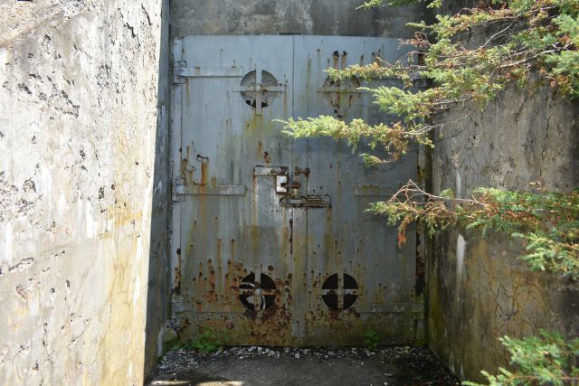 File:Fort Foster .... 11.jpg