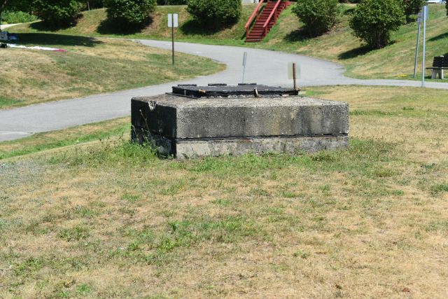 File:Fort Foster .... 13.jpg