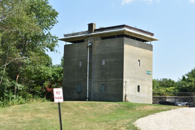 File:Fort Foster .... 17.jpg