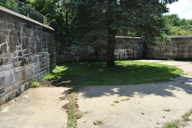 File:Fort Foster .... 20.jpg