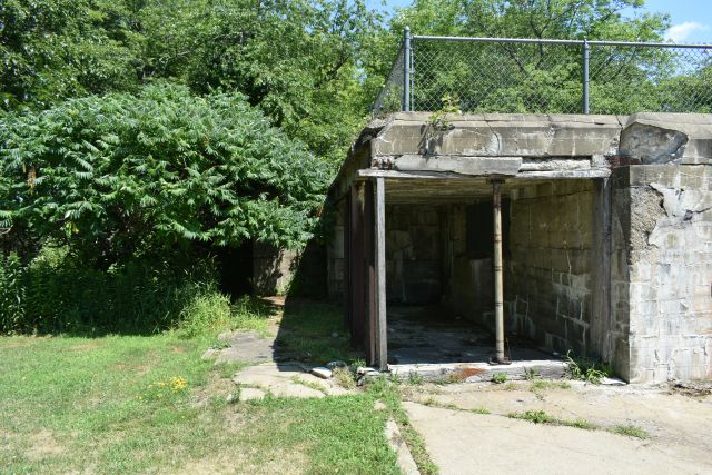 File:Fort Foster .... 21.jpg