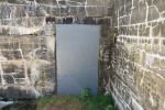 Fort Foster .... 23.jpg