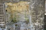 Fort Foster .... 24.jpg