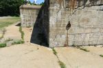 Fort Foster .... 32.jpg