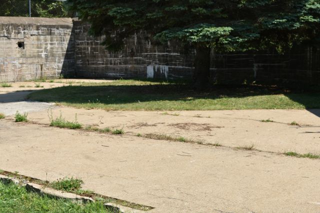 File:Fort Foster .... 36.jpg