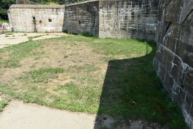File:Fort Foster .... 37.jpg