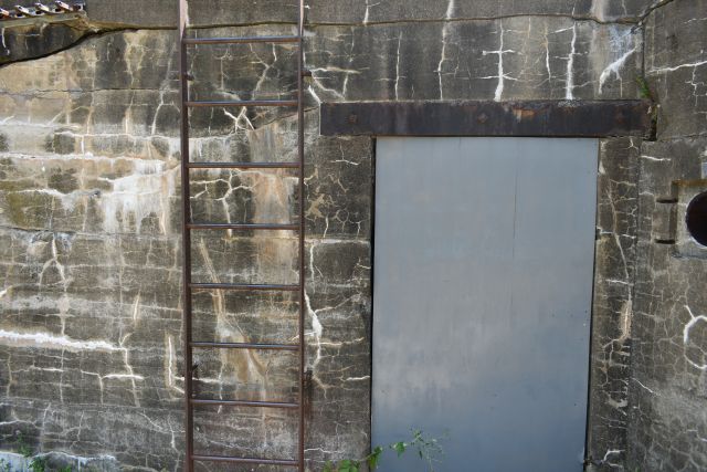 File:Fort Foster .... 38.jpg