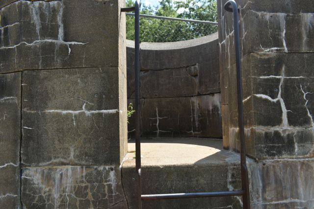 File:Fort Foster .... 39.jpg