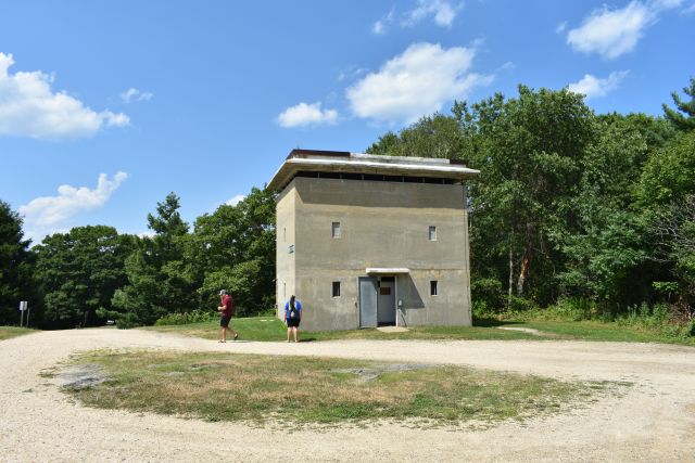 File:Fort Foster .... 41.jpg