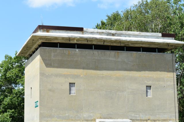 File:Fort Foster .... 42.jpg