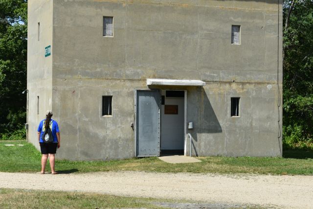 File:Fort Foster .... 43.jpg