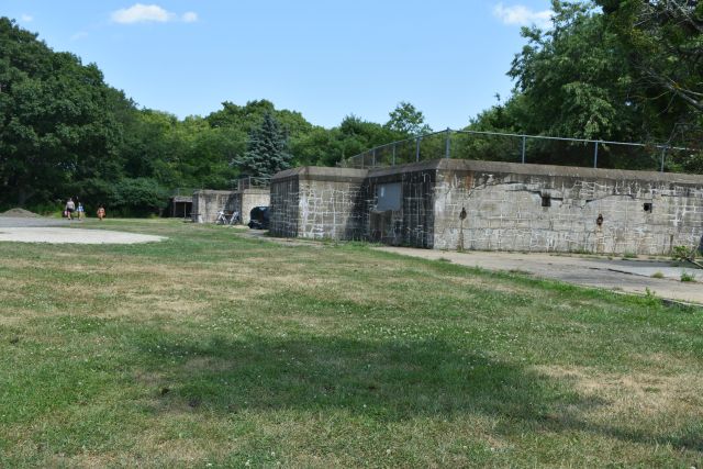 File:Fort Foster .... 44.jpg