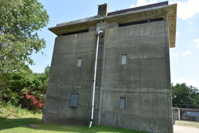 File:Fort Foster .... 45.jpg