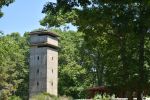 Fort Foster ... 05.jpg