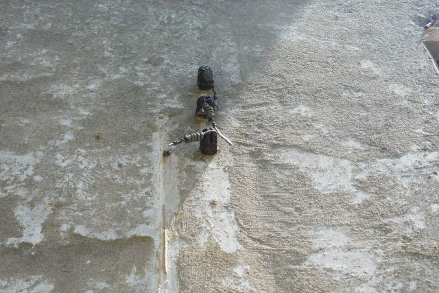 File:Fort Foster ... 06.jpg