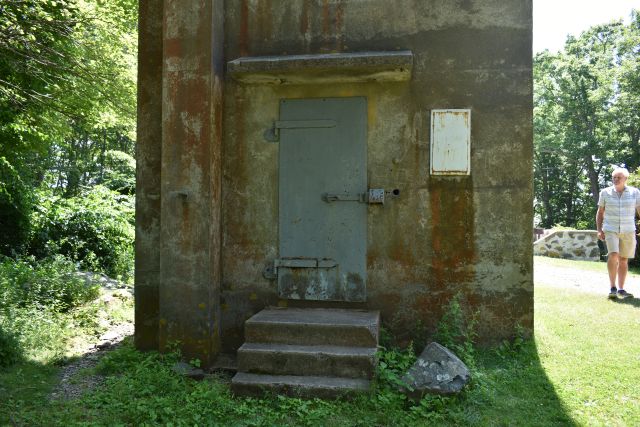 File:Fort Foster ... 08.jpg