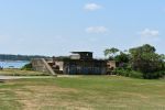 Fort Foster ... 10.jpg