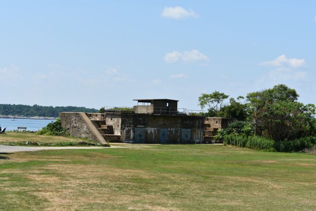 File:Fort Foster ... 10.jpg