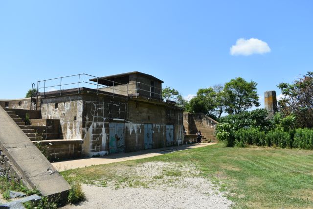 File:Fort Foster ... 11.jpg