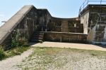 Fort Foster ... 12.jpg