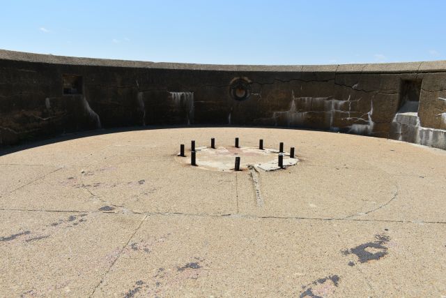 File:Fort Foster ... 15.jpg