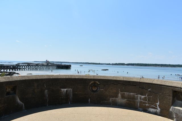 File:Fort Foster ... 16.jpg