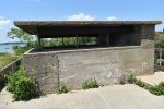 Fort Foster ... 17.jpg