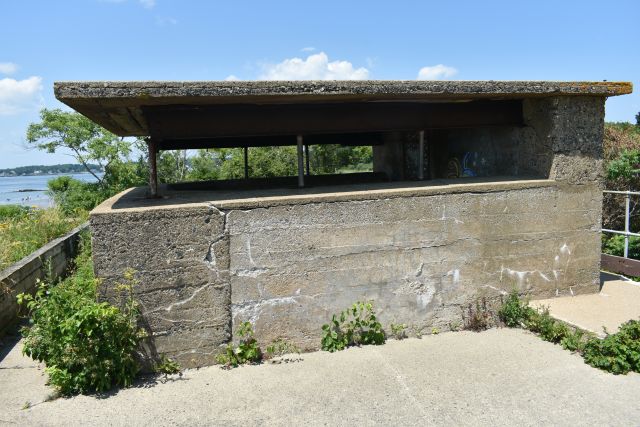 File:Fort Foster ... 17.jpg