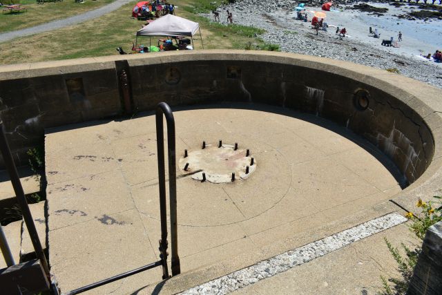 File:Fort Foster ... 18.jpg