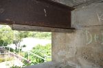 Fort Foster ... 22.jpg