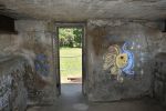 Fort Foster ... 23.jpg