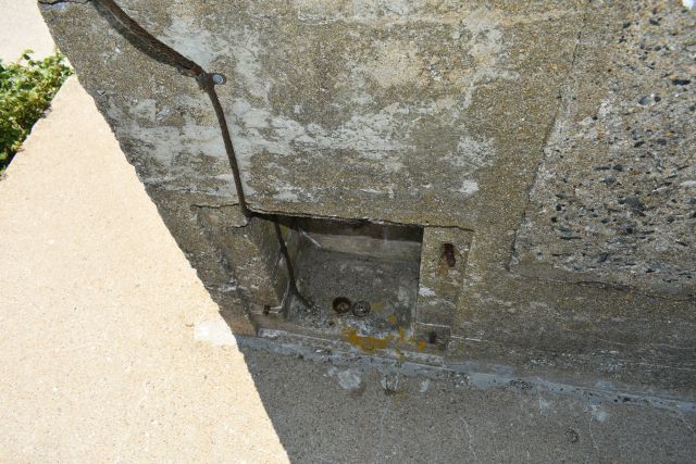 File:Fort Foster ... 24.jpg