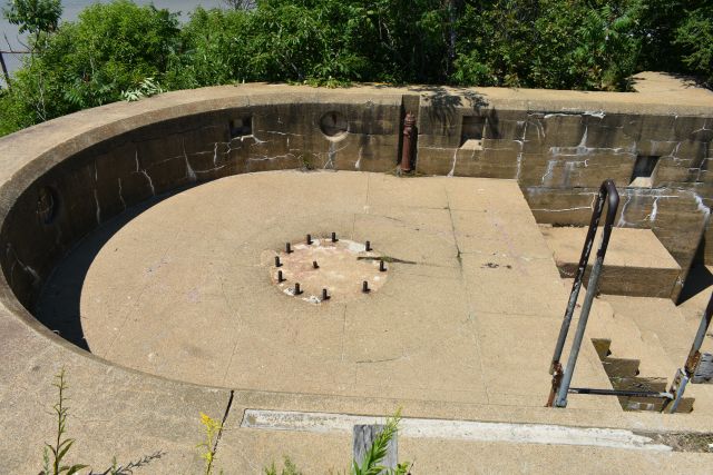 File:Fort Foster .. 01.jpg