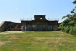 Fort Foster .. 03.jpg