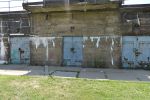 Fort Foster .. 04.jpg
