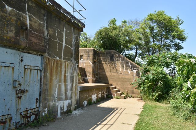 File:Fort Foster .. 05.jpg