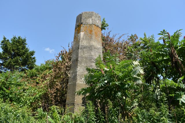 File:Fort Foster .. 06.jpg