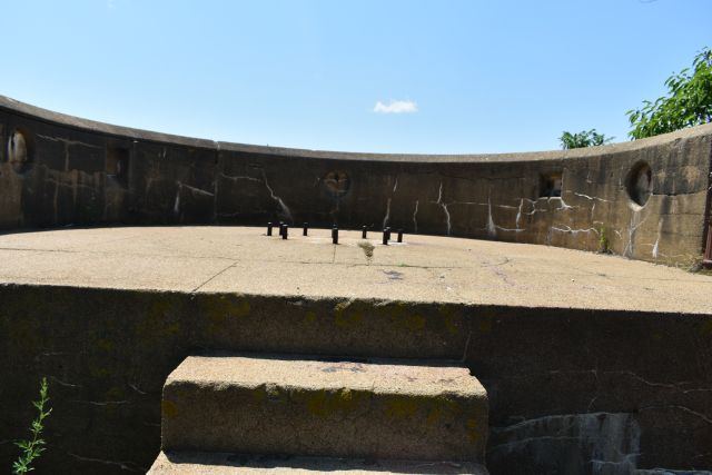 File:Fort Foster .. 08.jpg