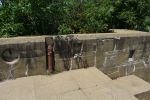 Fort Foster .. 09.jpg