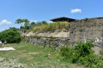 Fort Foster .. 10.jpg