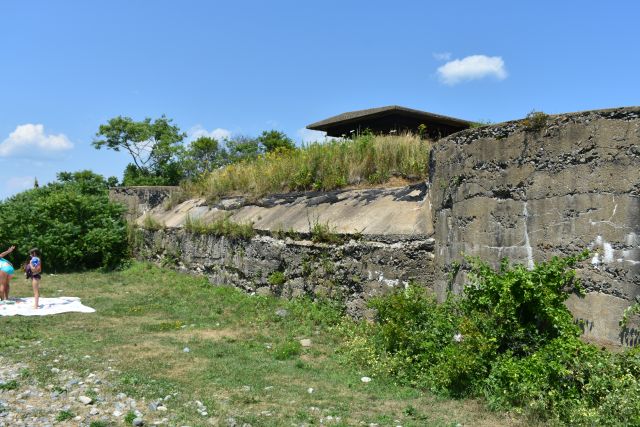 File:Fort Foster .. 10.jpg