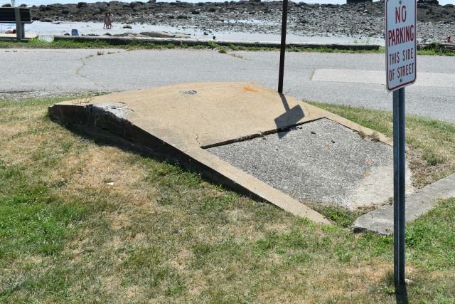 File:Fort Foster .. 11.jpg