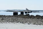 Fort Foster .. 13.jpg