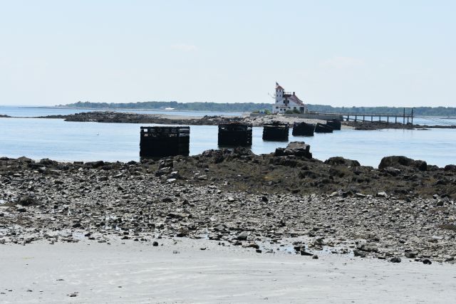 File:Fort Foster .. 13.jpg