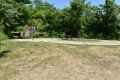 Battery 205 Emplacement Two