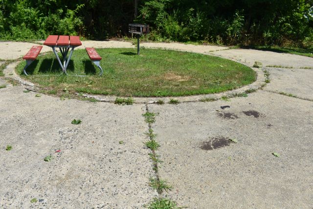File:Fort Foster .15.jpg