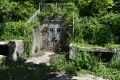 Battery 205 Emplacement Two Entrance