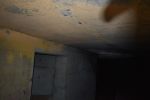 Fort Foster .18.jpg