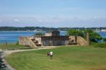 Fort Foster .2.jpg